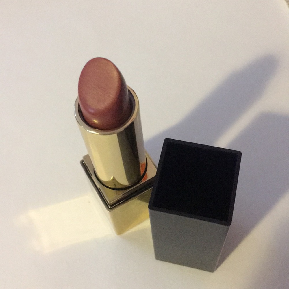 Estée Lauder Pure Color Envy 130 Intense Nude